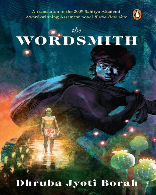the-wordsmith-dhrubajyoti-borah-prh-india-local-print