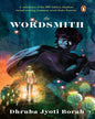 the-wordsmith-dhrubajyoti-borah-prh-india-local-print