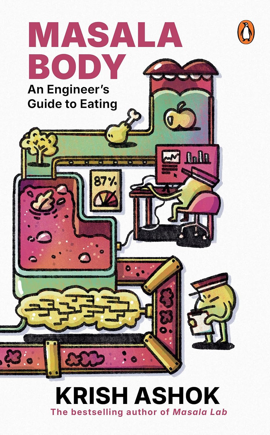 masala-body-an-engineers-guide-to-eating-krish-ashok-prh-india-local-print