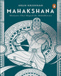 mahakshana-arun-krishnan-penguin-random-house