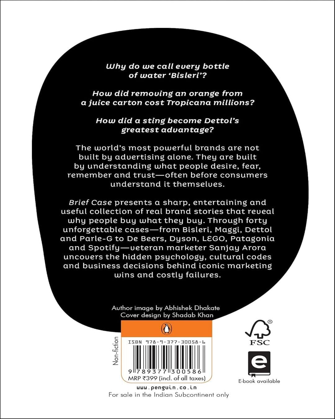 brief-case-how-brands-create-desire-trust-and-culture-sanjay-arora-prh-india-local-print