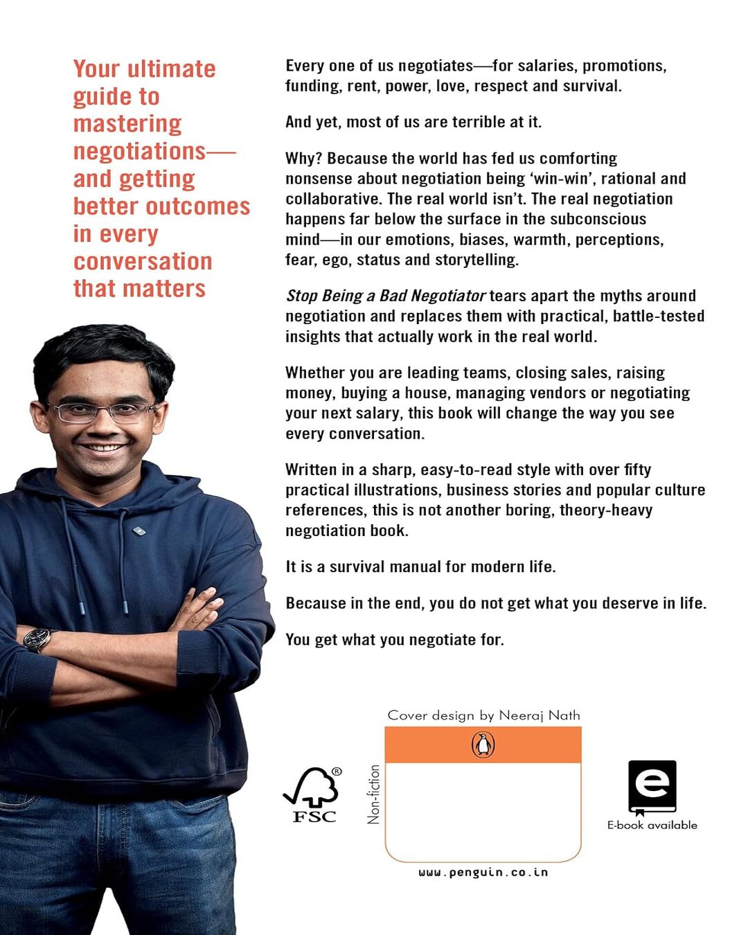 stop-being-a-bad-negotiator-the-real-rules-of-influence-power-and-human-behaviour-sandeep-das-penguin-random-house