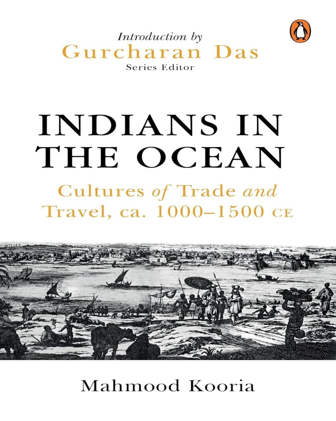 indians-in-the-ocean-cultures-of-trade-and-travel-mahmood-kooria-prh-india-local-print