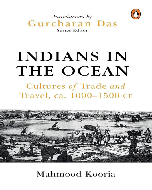 indians-in-the-ocean-cultures-of-trade-and-travel-mahmood-kooria-prh-india-local-print