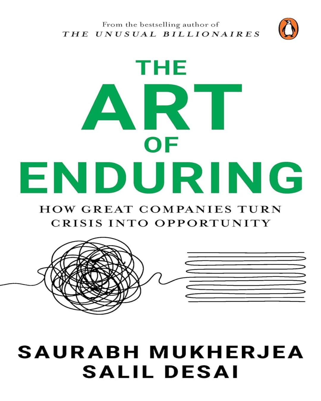 the-art-of-enduring-how-great-companies-turn-crisis-into-opportunity-saurabh-mukherjea-salil-desai-prh-india-local-print