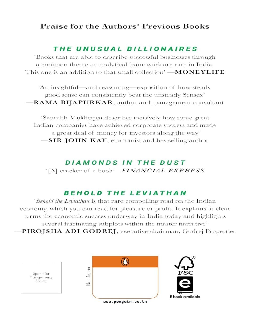 the-art-of-enduring-how-great-companies-turn-crisis-into-opportunity-saurabh-mukherjea-salil-desai-prh-india-local-print