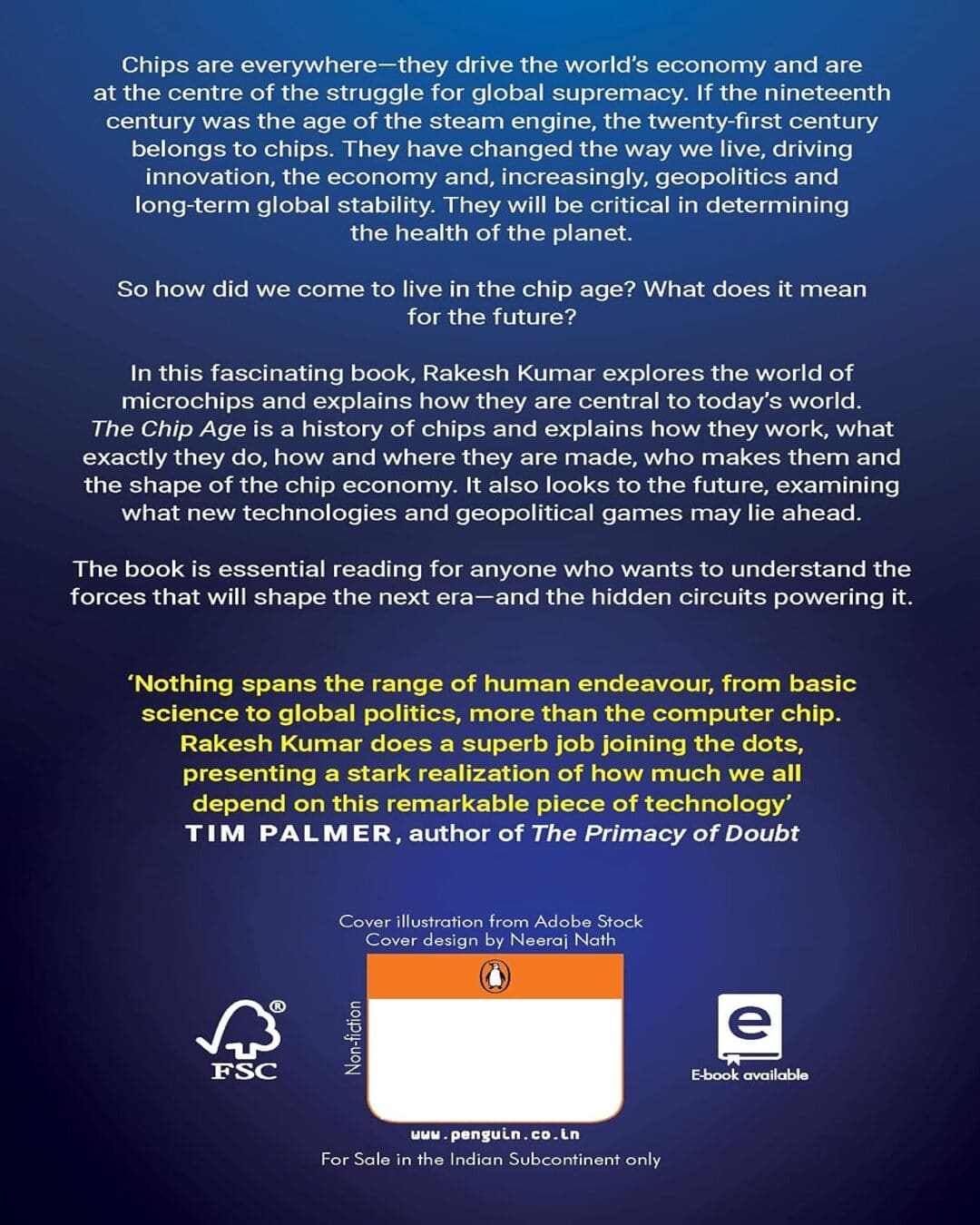the-chip-age-how-semiconductors-became-the-worlds-most-powerful-resource-rakesh-kumar-prh-india-local-print