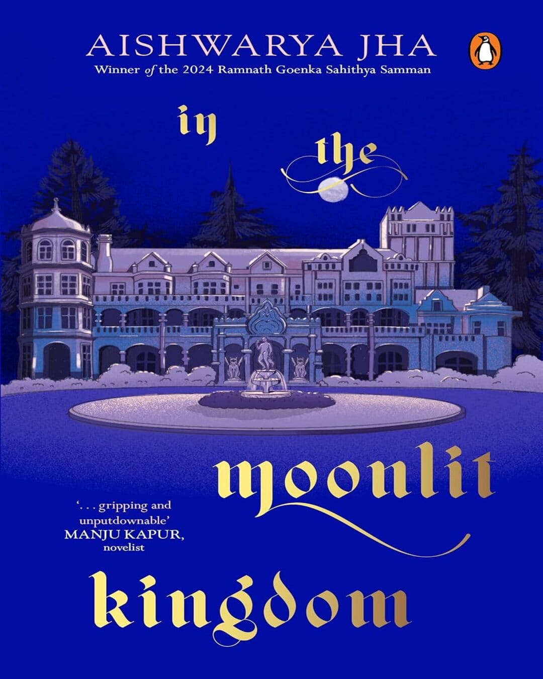 in-the-moonlit-kingdom-aishwarya-jha-prh-india-local-print