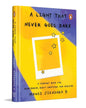 a-light-that-never-goes-dark-a-comfort-book-for-heartbreak-heavy-emotions-and-healing-mansi-jikadara-b-penguin-random-house