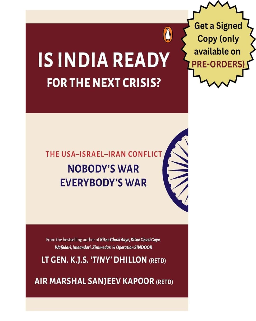 is-india-ready-for-the-next-crisis-the-usa-israel-iran-conflict-nobodys-war-everybody-s-war-lt-general-kjs-tiny-dhillon-retd-air-marshal-sanjeev-kapoor-retd-penguin-veer