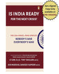 is-india-ready-for-the-next-crisis-the-usa-israel-iran-conflict-nobodys-war-everybody-s-war-lt-general-kjs-tiny-dhillon-retd-air-marshal-sanjeev-kapoor-retd-penguin-veer