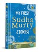 my-first-sudha-murty-stories-a-collection-of-puffin-chapter-books-sudha-murty-prh-india-local-print
