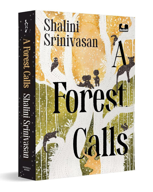 a-forest-calls-shalini-srinivasan-prh-india-local-print
