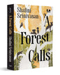 a-forest-calls-shalini-srinivasan-prh-india-local-print