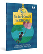 hook-book-the-day-i-crossed-the-ramganga-siddhesh-gautam-penguin-random-house