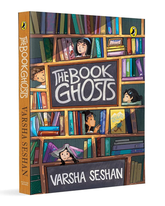 the-book-ghosts-varsha-seshan-prh-india-local-print