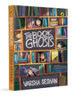 the-book-ghosts-varsha-seshan-prh-india-local-print