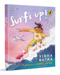 surfs-up-vibha-batra-prh-india-local-print