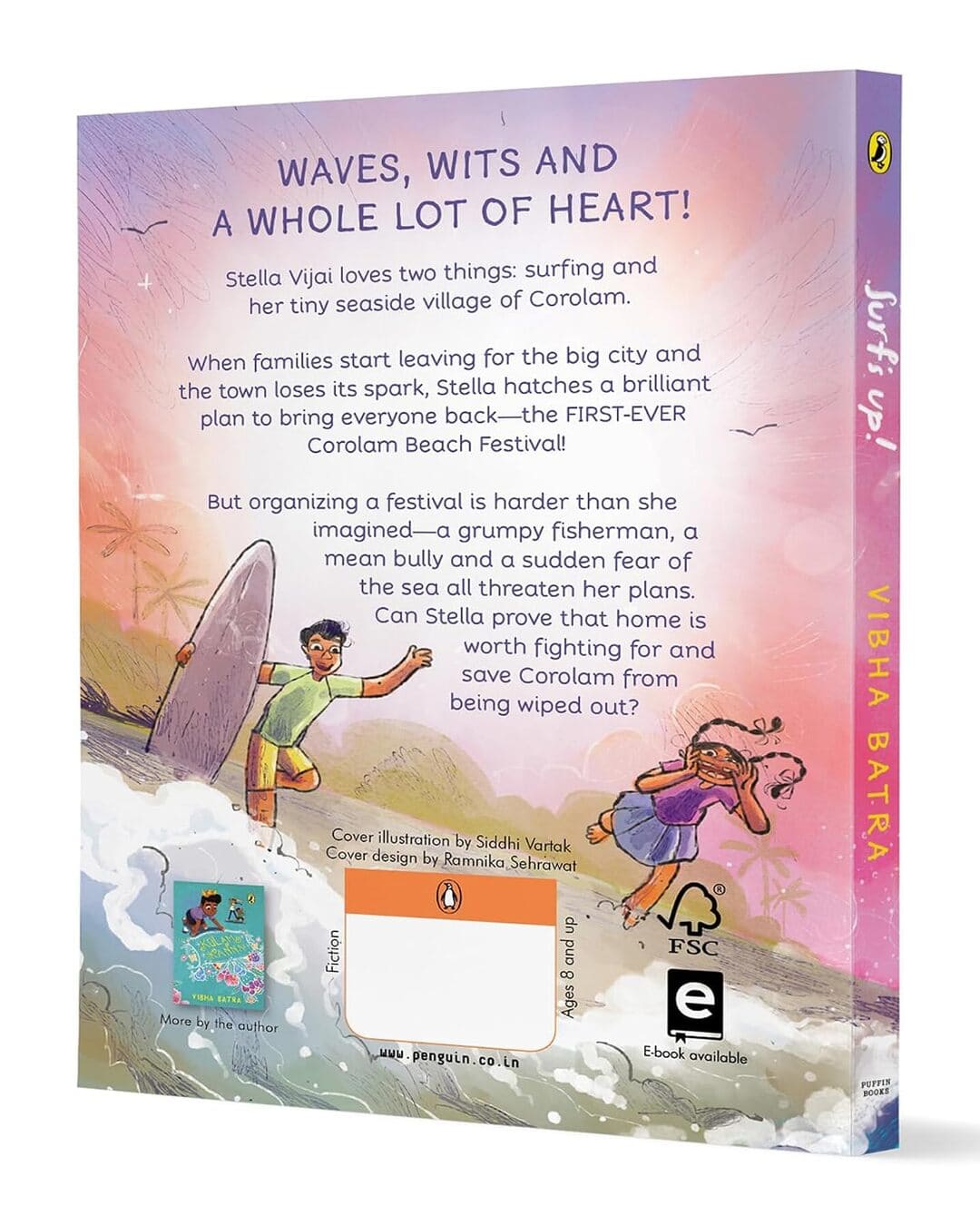 surfs-up-vibha-batra-prh-india-local-print