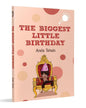 hole-book-the-biggest-little-birthday-arefa-tehsin-prh-india-local-print