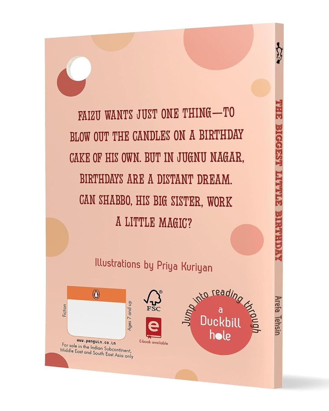 hole-book-the-biggest-little-birthday-arefa-tehsin-prh-india-local-print