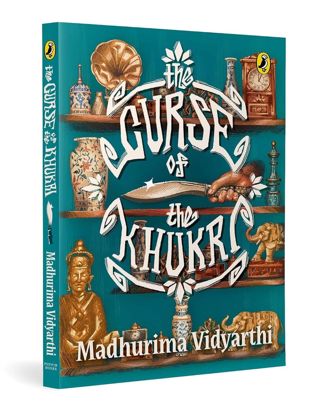 the-curse-of-the-khukri-madhurima-vidyarthi-penguin-random-house