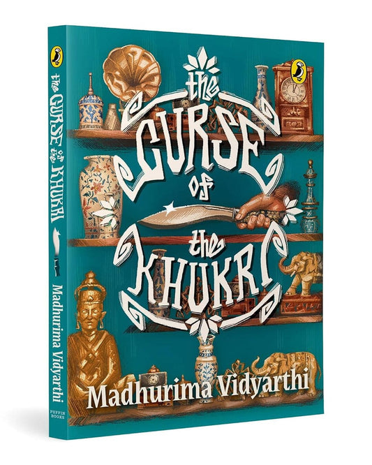 the-curse-of-the-khukri-madhurima-vidyarthi-penguin-random-house