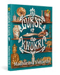 the-curse-of-the-khukri-madhurima-vidyarthi-penguin-random-house