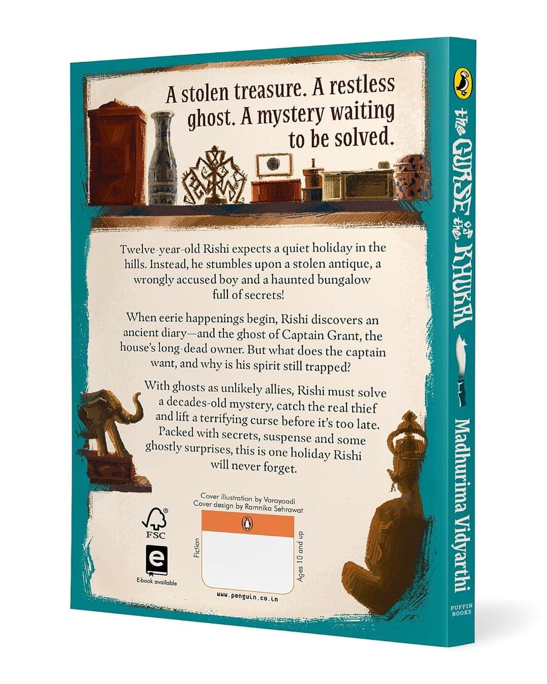 the-curse-of-the-khukri-madhurima-vidyarthi-penguin-random-house