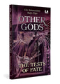 other-gods-the-tests-of-fate-book-1-cg-salamander-penguin-random-house