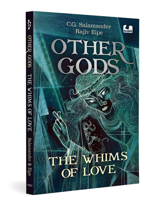 other-gods-the-whims-of-love-book-2-cg-salamander-penguin-random-house