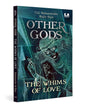 other-gods-the-whims-of-love-book-2-cg-salamander-penguin-random-house