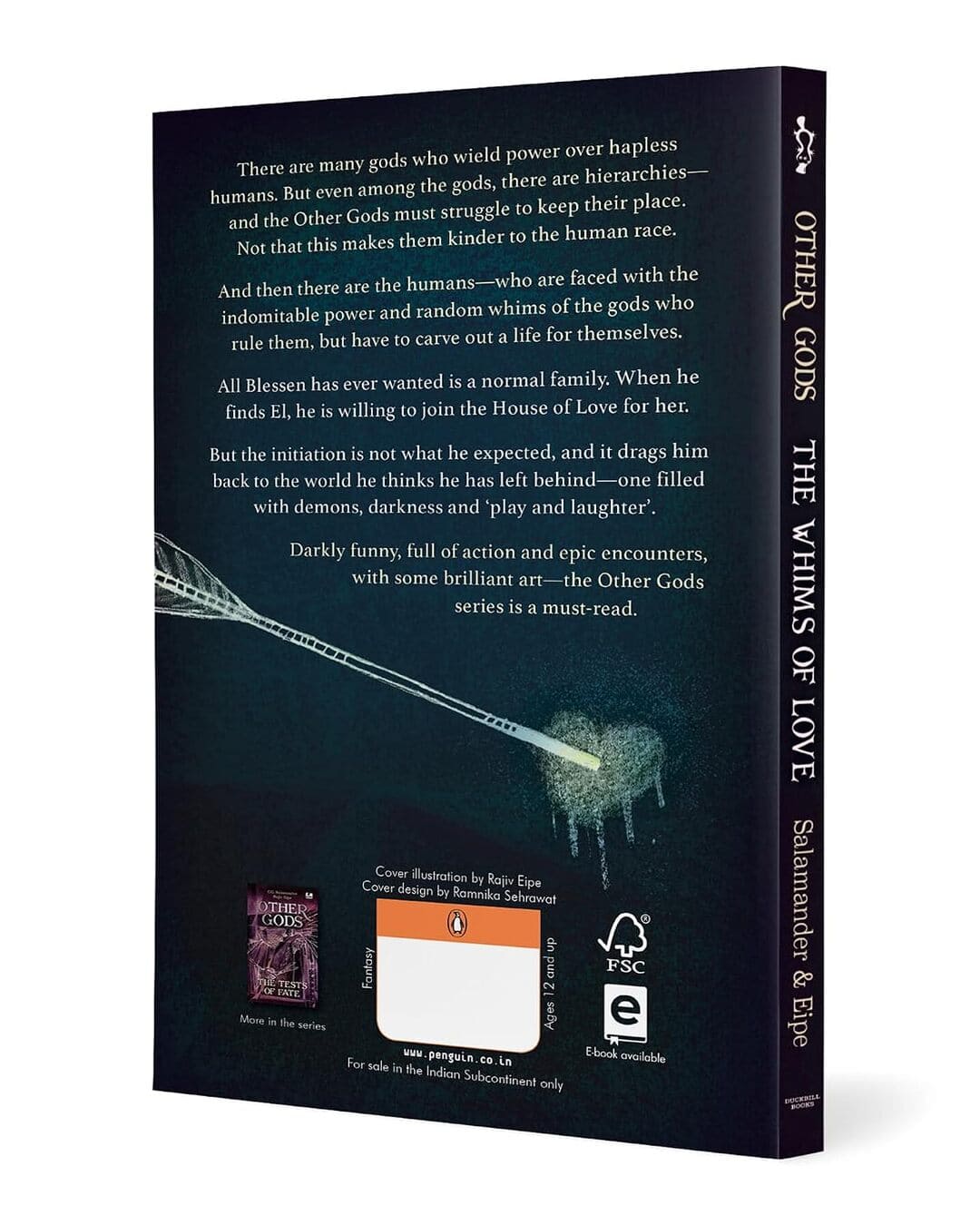 other-gods-the-whims-of-love-book-2-cg-salamander-penguin-random-house