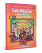 rattu-and-poories-adventures-in-history-animals-in-art-parvati-sharma-penguin-random-house