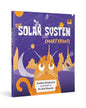the-solar-system-for-smartypants-anushka-ravishankar-penguin-random-house