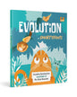 evolution-for-smartypants-anushka-ravishankar-penguin-random-house