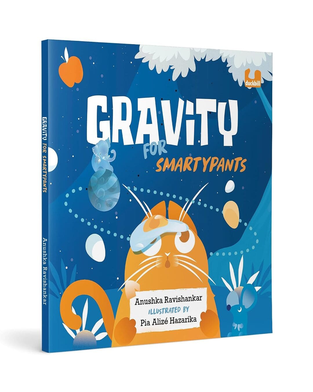 gravity-for-smartypants-anushka-ravishankar-penguin-random-house