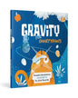 gravity-for-smartypants-anushka-ravishankar-penguin-random-house