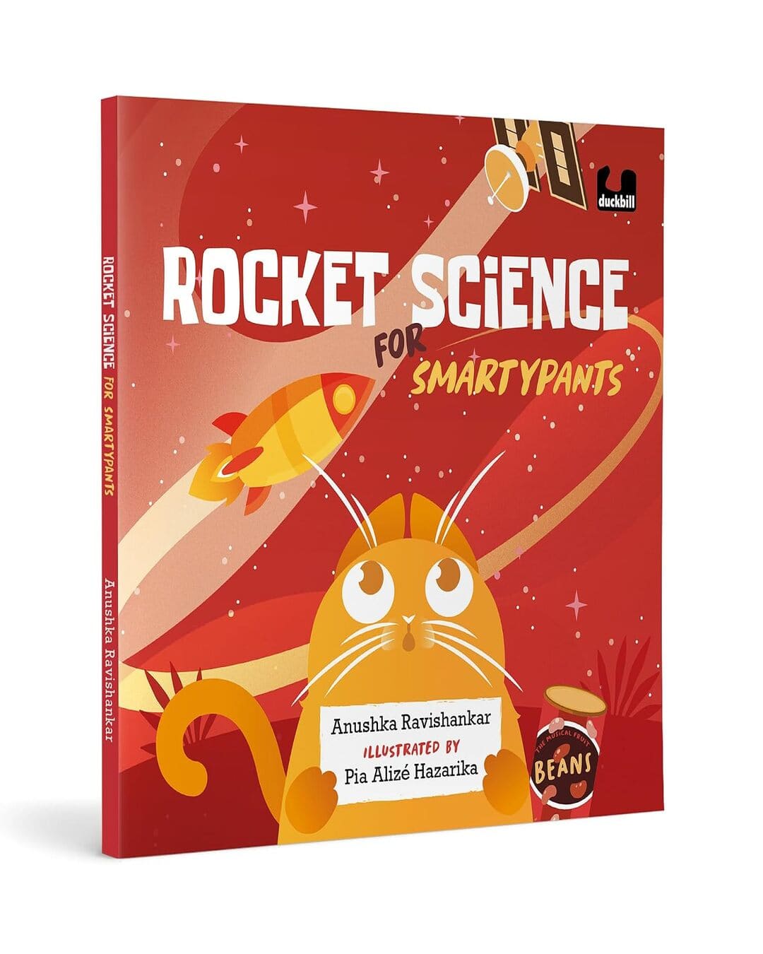rocket-science-for-smartypants-anushka-ravishankar-penguin-random-house-2