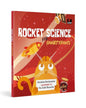 rocket-science-for-smartypants-anushka-ravishankar-penguin-random-house-2