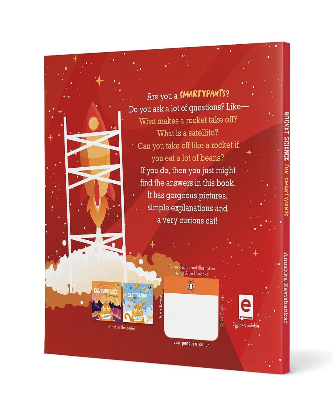 rocket-science-for-smartypants-anushka-ravishankar-penguin-random-house-2