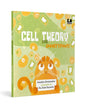 cell-theory-for-smartypants-anushka-ravishankar-penguin-random-house