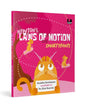 newtons-laws-of-motion-for-smartypants-anushka-ravishankar-penguin-random-house