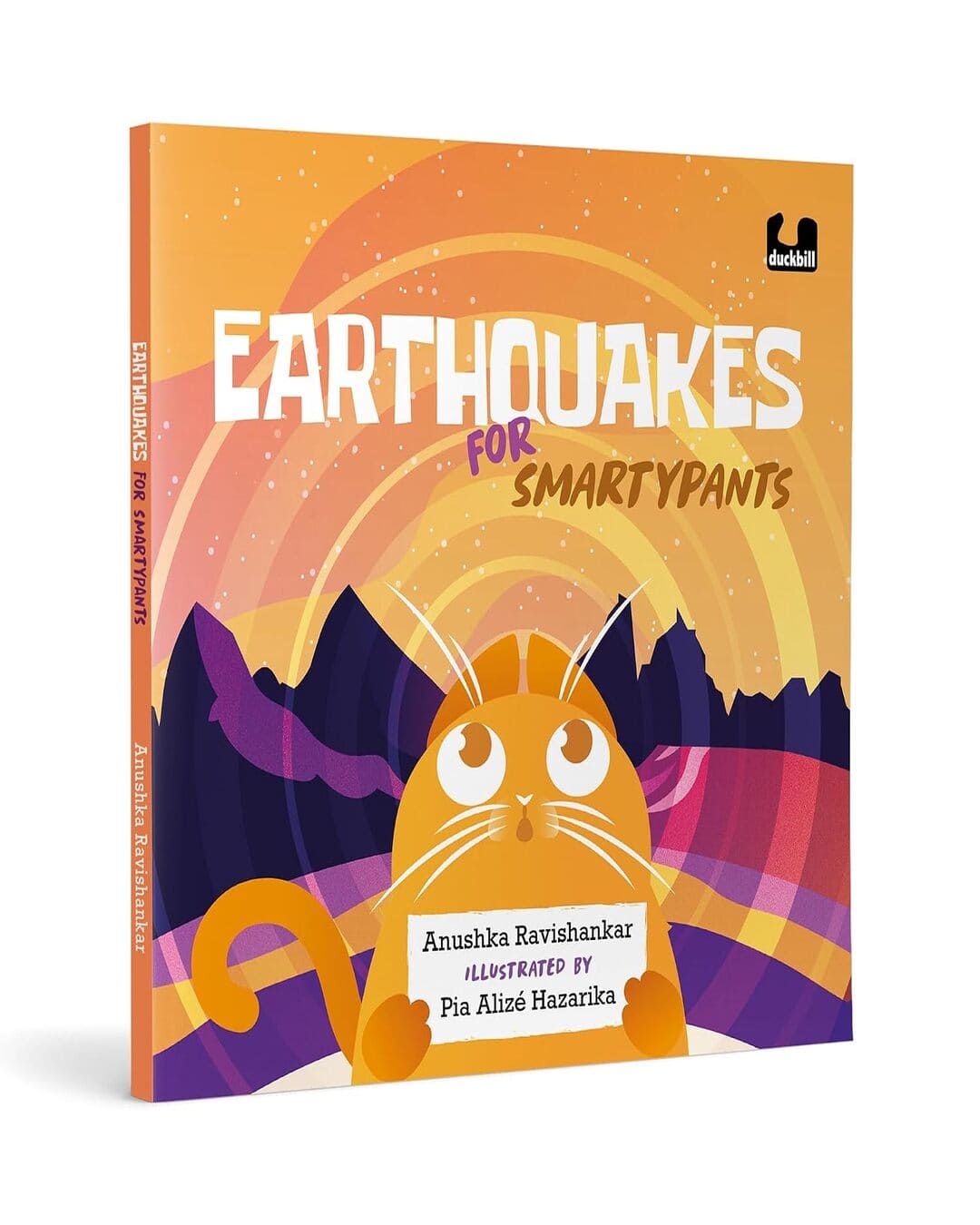 earthquakes-for-smartypants-anushka-ravishankar-penguin-random-house