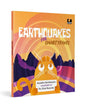earthquakes-for-smartypants-anushka-ravishankar-penguin-random-house
