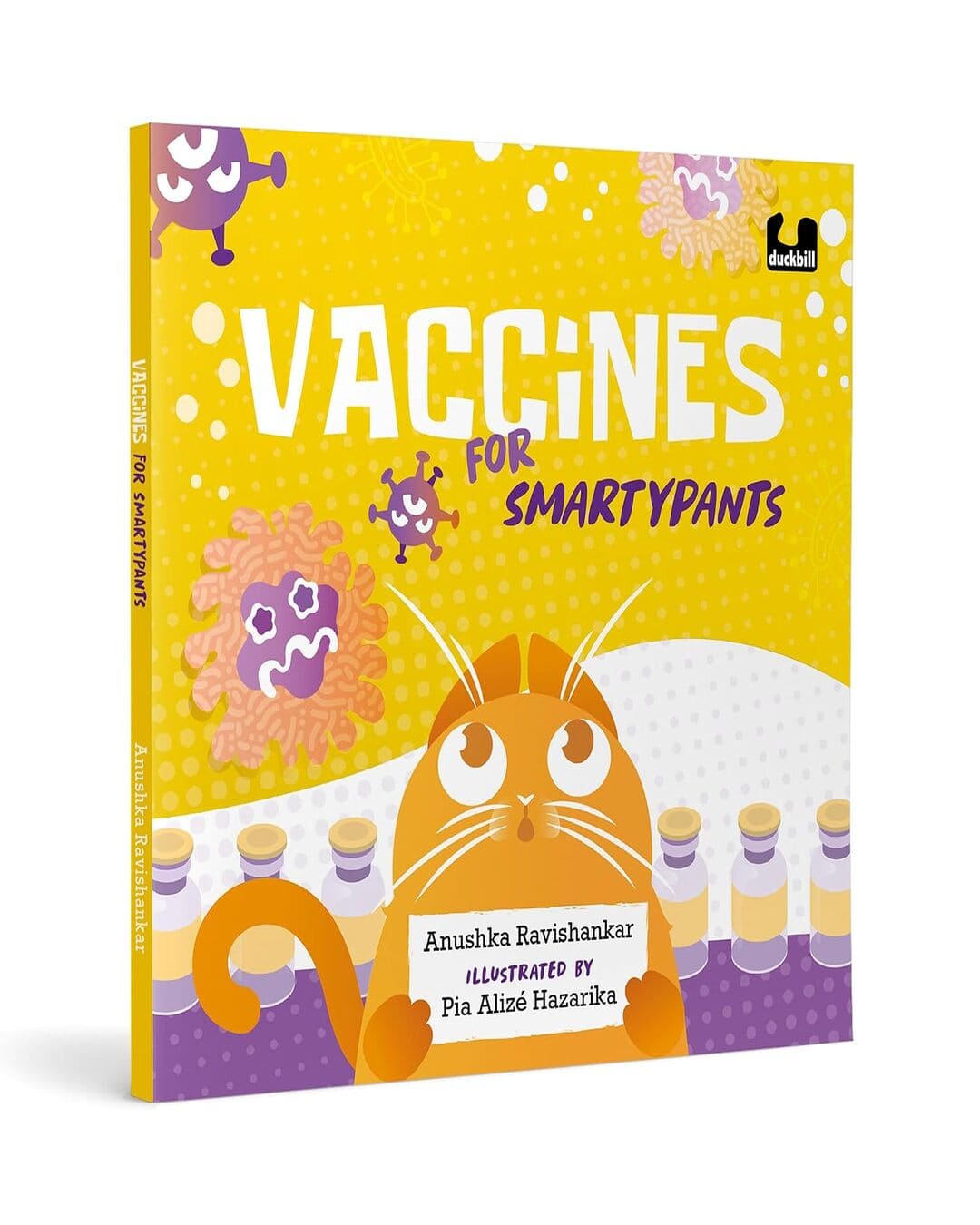 vaccines-for-smartypants-anushka-ravishankar-penguin-random-house