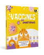 vaccines-for-smartypants-anushka-ravishankar-penguin-random-house