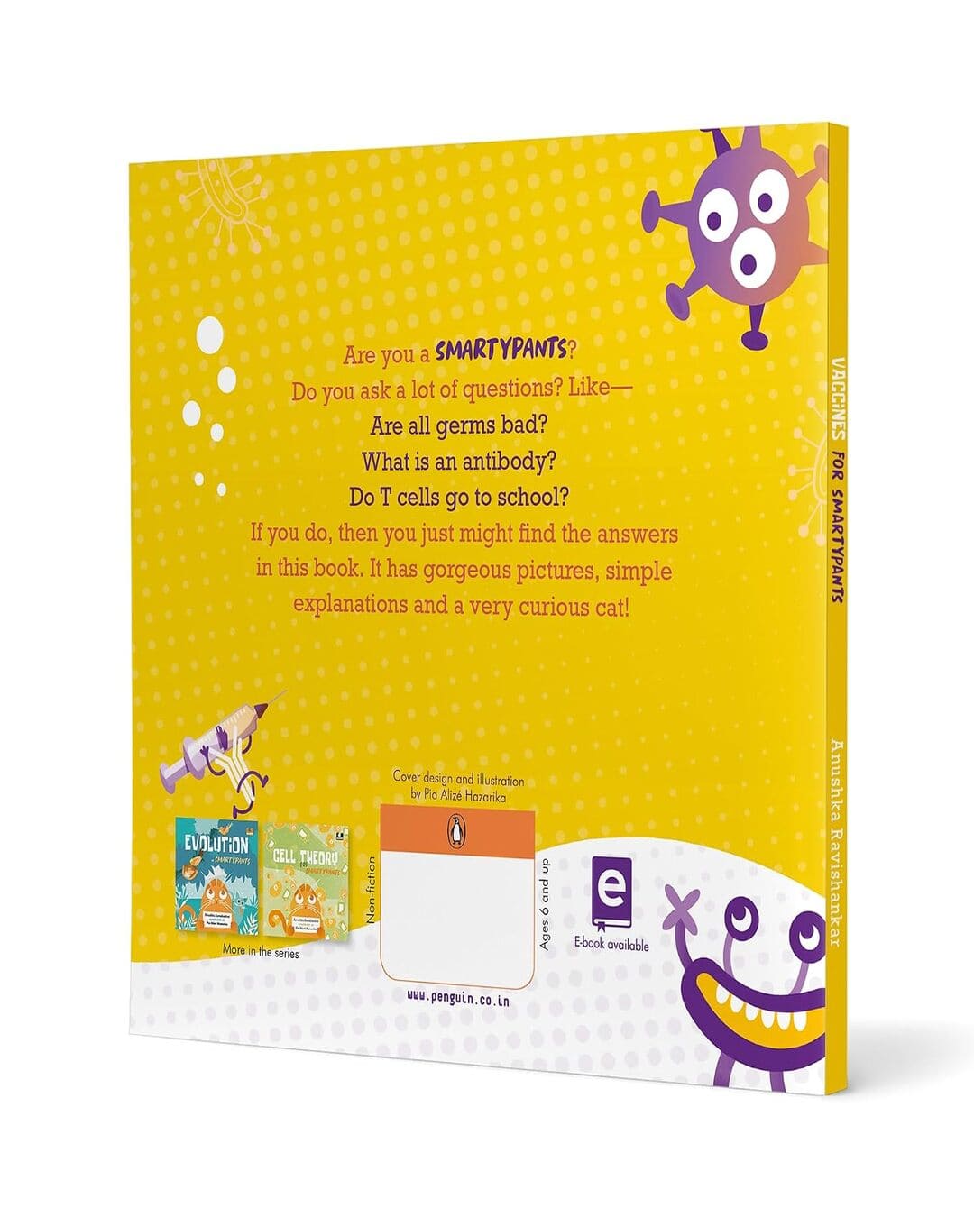 vaccines-for-smartypants-anushka-ravishankar-penguin-random-house