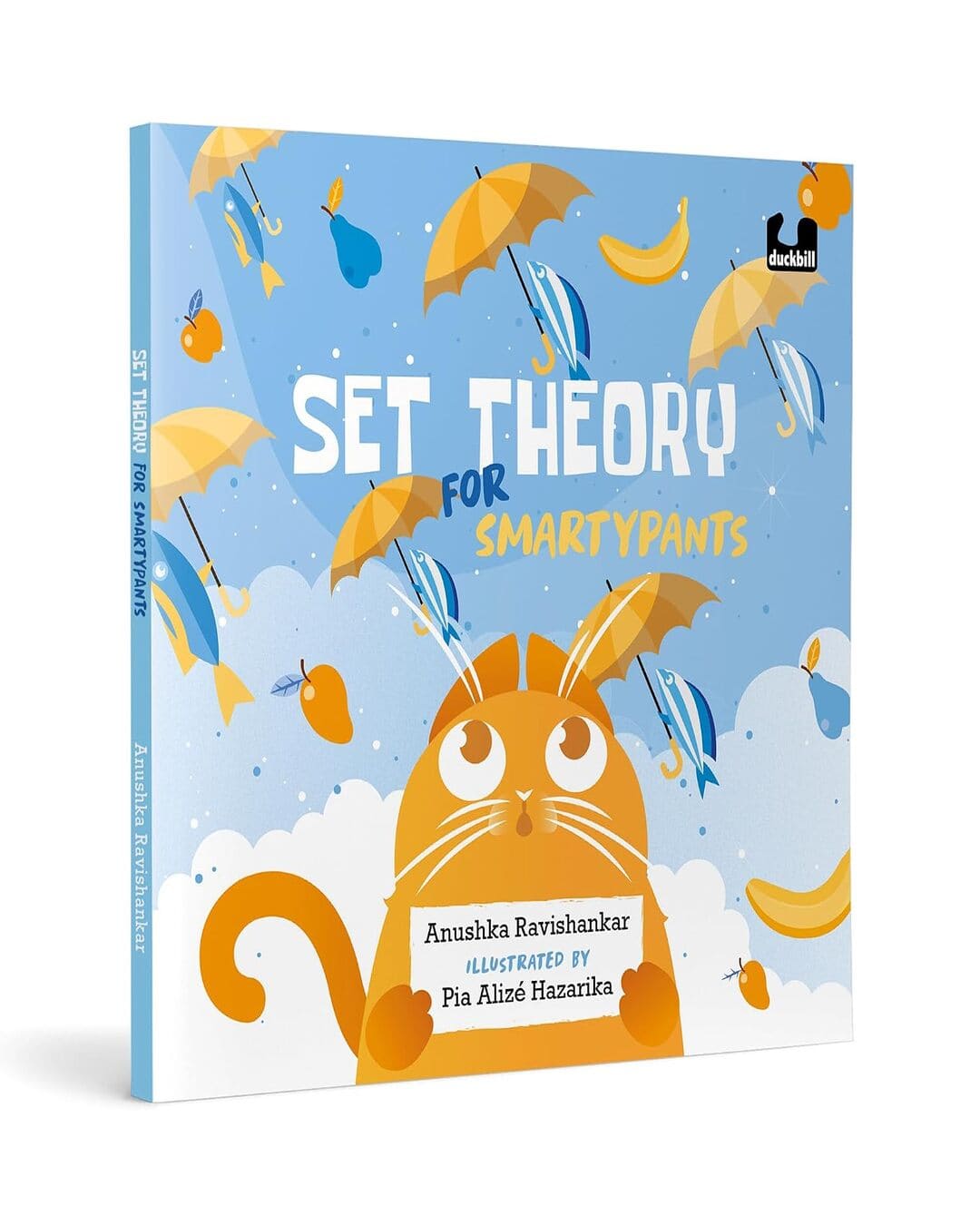 set-thory-for-smartypants-anushka-ravishankar-penguin-random-house