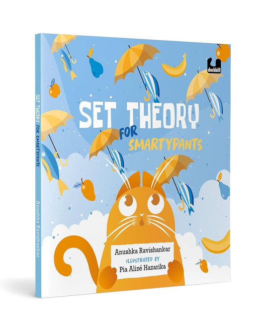 set-thory-for-smartypants-anushka-ravishankar-penguin-random-house
